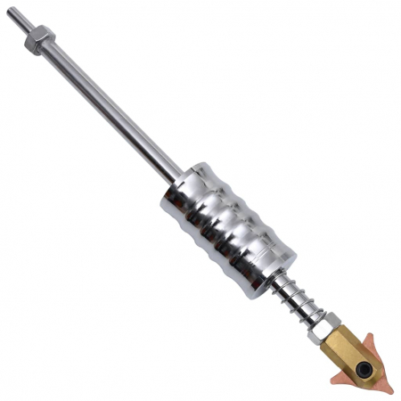 Accesorii sudura - Extractor spotter