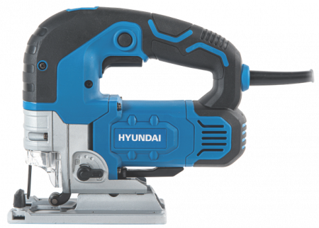 Noutati - Ferastrau pendular HYUNDAI HY-JS 100