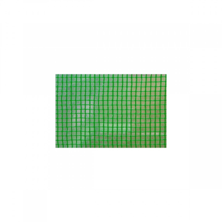 Folie solar de gradina,6x3x2 m,  verde [1]