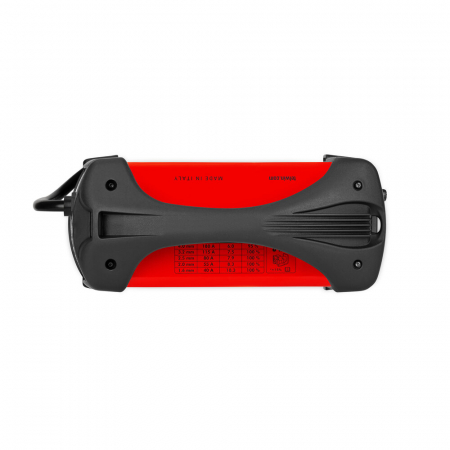 FORCE 205 - Aparat de sudura TELWIN tip invertor [6]