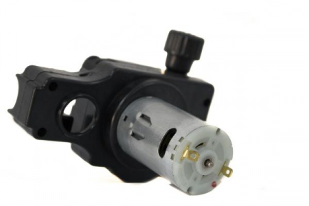 Accesorii sudura - Grup antrenare sarma MIG MAG TELWIN (fost 153007)