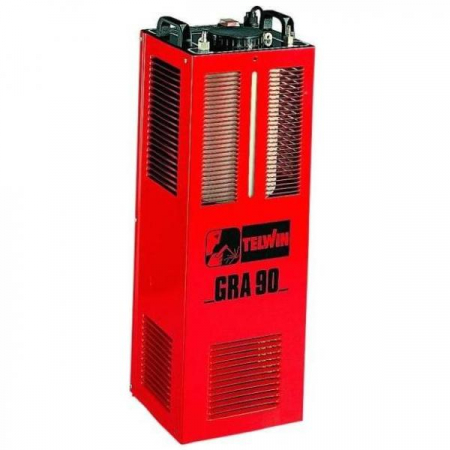 Grup de racire Telwin GRA90