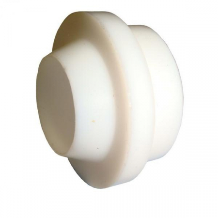 Accesorii sudura - Izolator pentru lentila de gaz
