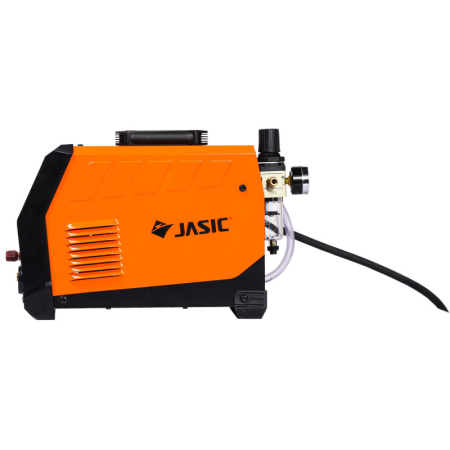 JASIC CUT 45 LED - Aparat de taiere cu plasma 45A [4]