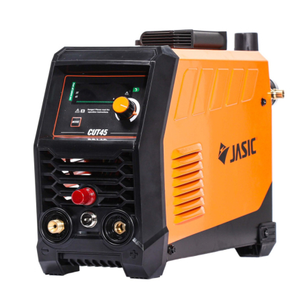Aparate de sudura - JASIC CUT 45 LED - Aparat de taiere cu plasma 45A
