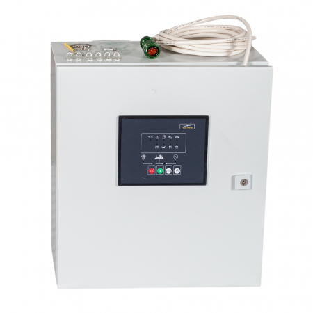 Automatizari generatoare - Kipor KPEC20100BP52A Automatizare generatoare 230V, 100A