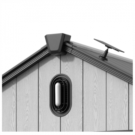 Kit accesorii casute gradina [1]