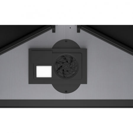 Kit accesorii casute gradina [4]