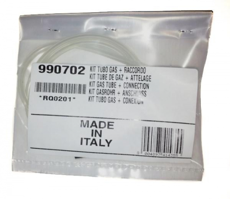 Accesorii sudura - Kit racordare reductor butelie 1 L - aparat sudura