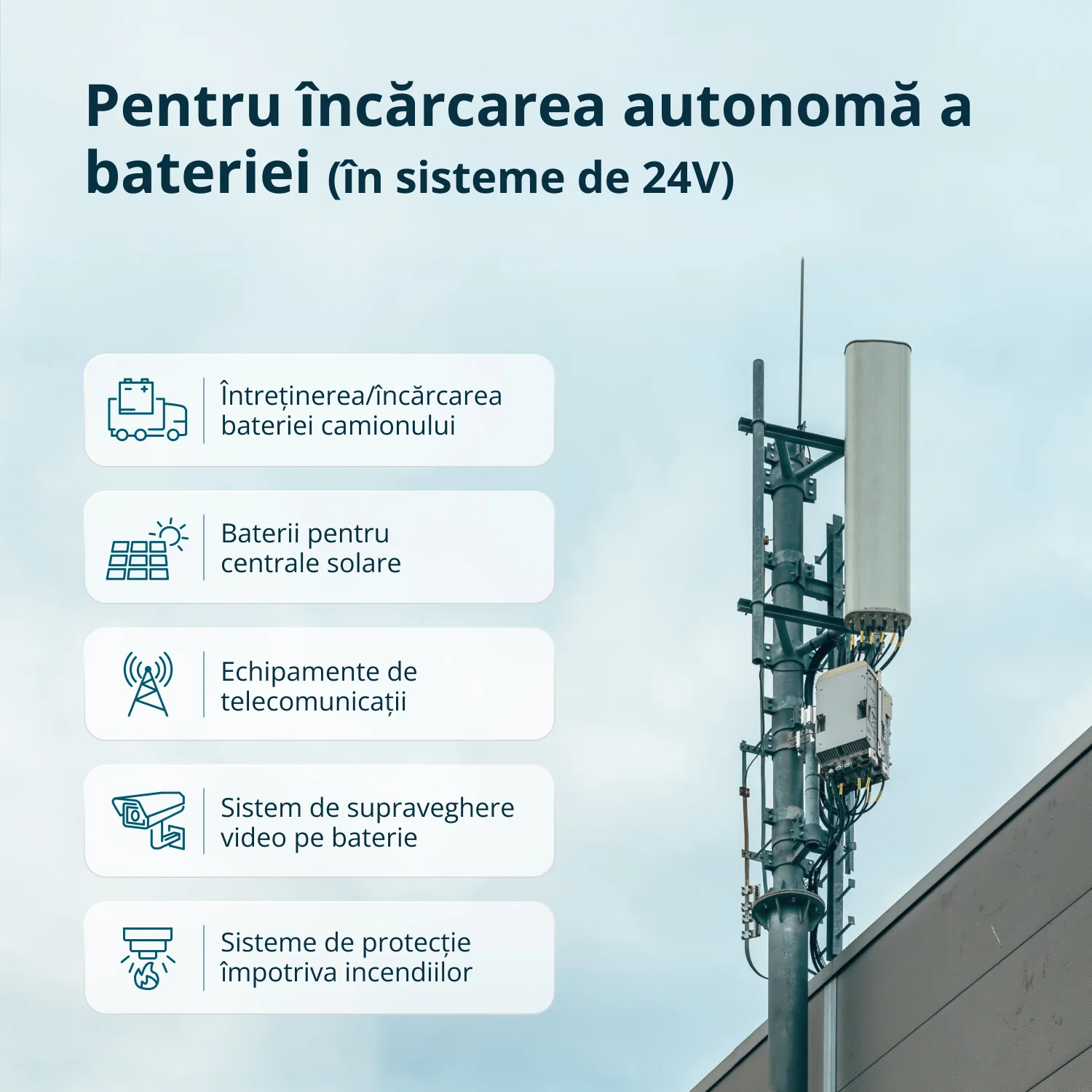 Konner & Sohnen KS 24VS-DC Generator de curent continuu, max. 60A, benzina, versiunea 24–27V [3]