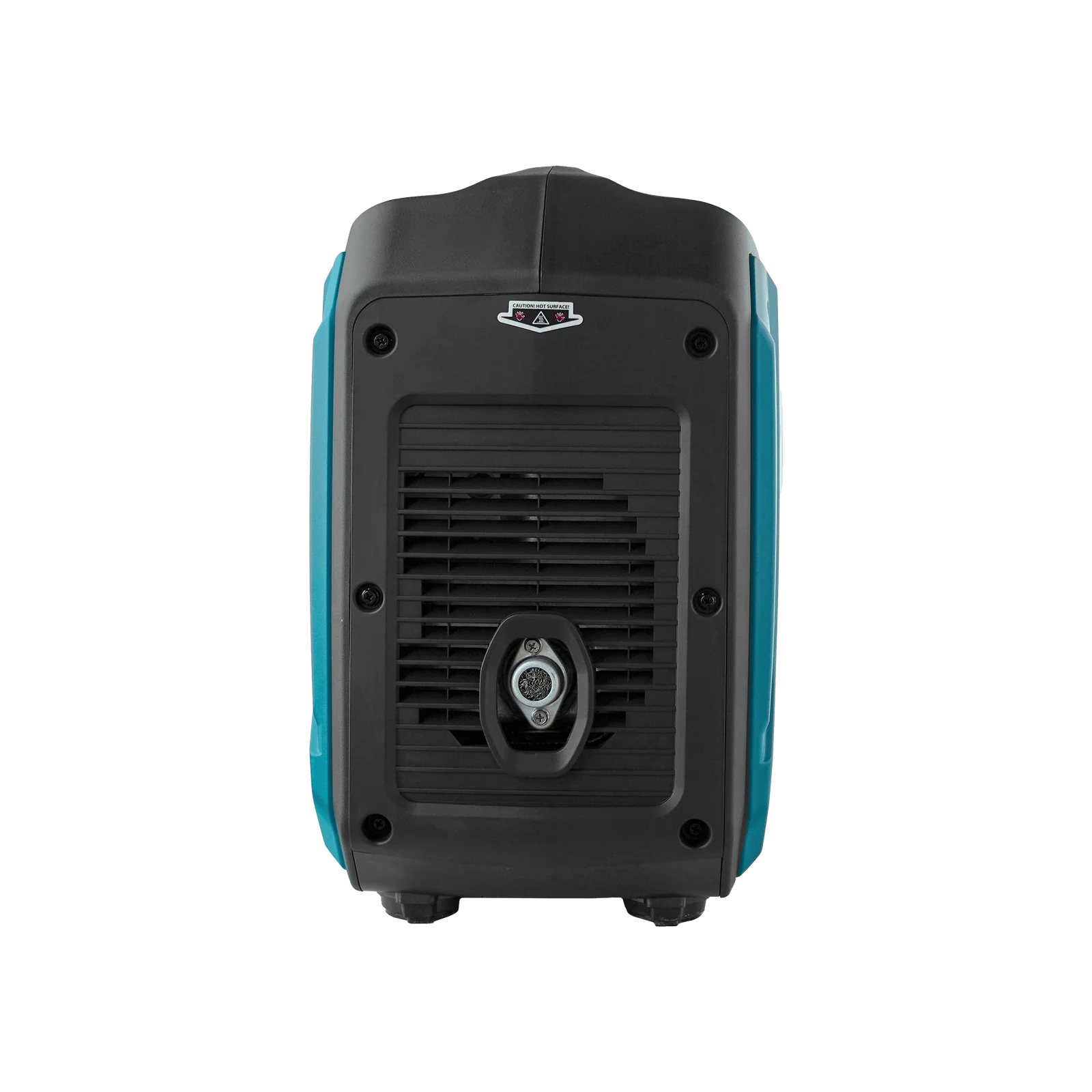 Konner & Sohnen KS 3000i S Generator digital invertor 3.3kW, monofazat, benzina [5]