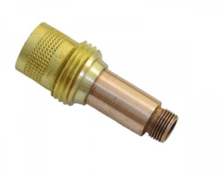 Accesorii sudura - Lentila gaz 2.0 pistolet TIG/WIG