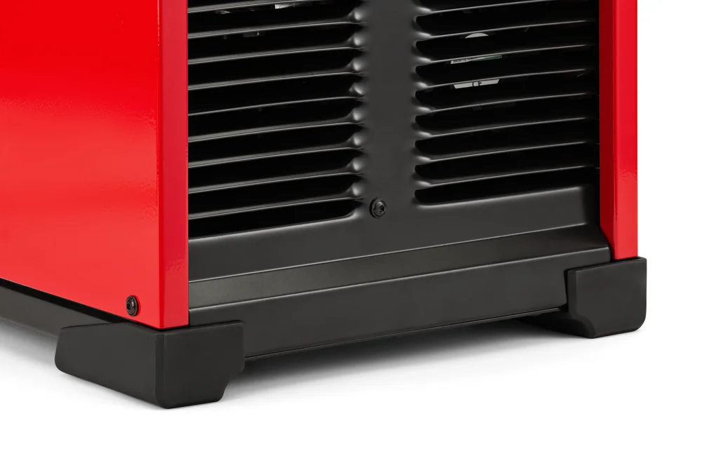 LINEAR 450i - Aparat de sudura TELWIN tip invertor [4]