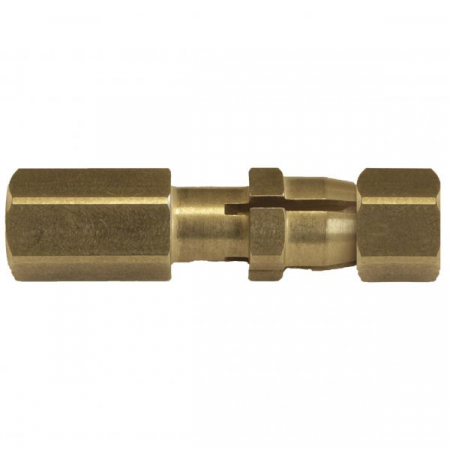 Accesorii sudura - Mandrina pistolet spotter TELWIN