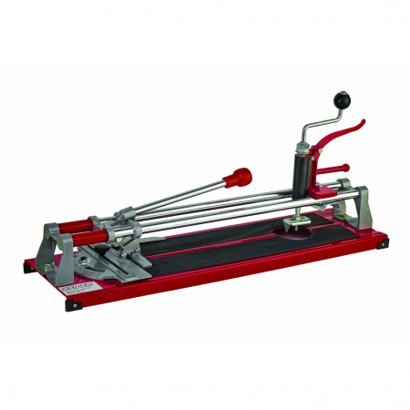 Utilaje pentru constructii - RAIDER RD-TC10 Masina de taiat placi 40cm 3in1