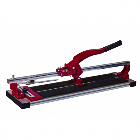 Masini de taiat gresie/faianta manuale - RAIDER RD-TC14 Masina de taiat placi  60cm