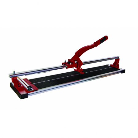 Masini de taiat gresie/faianta manuale - RAIDER RD-TC31 Masina de taiat placi 80cm