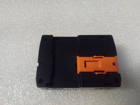 Modul conectare GSM CMM366A-4G [3]