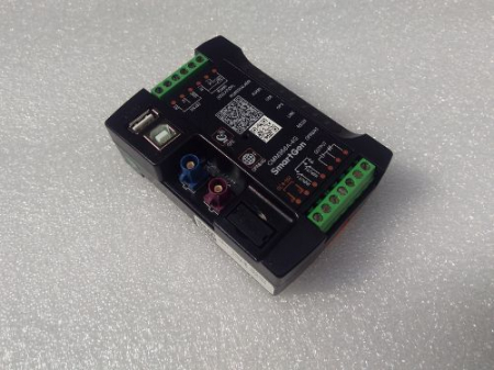 Modul conectare GSM CMM366A-4G [1]
