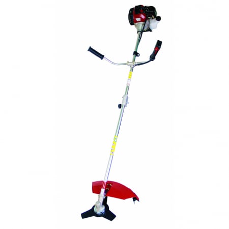 RAIDER RD-GBC10 Motocoasa benzina pliabila 1.5KW [0]