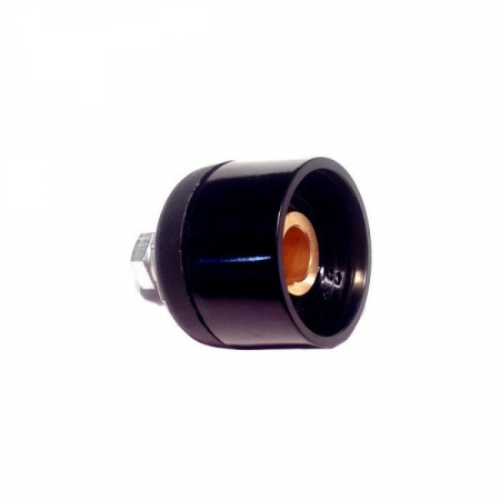 Accesorii MMA - Mufe panou DX50