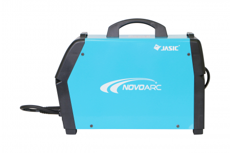 NOVO MIG 180 (N2A50A) - Aparat de sudura MIG-MAG tip invertor [4]