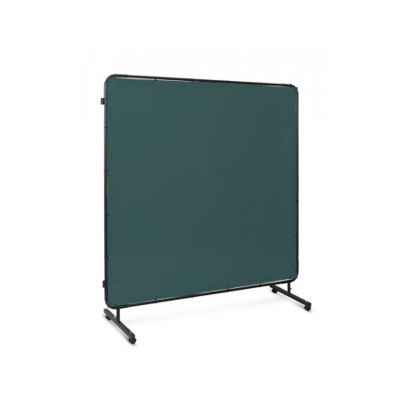 Accesorii sudura - Paravan de protectie sudura TELWIN 803509