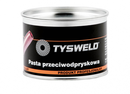 Accesorii MIG/MAG - Pasta antistropi