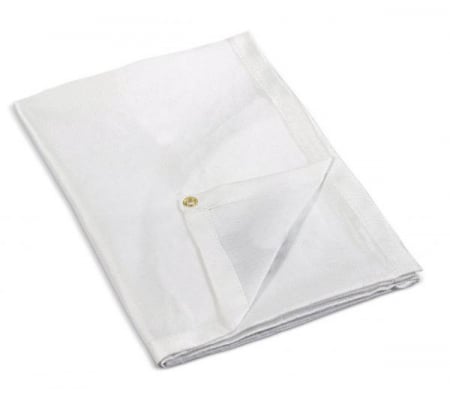 Accesorii MIG/MAG - Patura cu protectie termica TELWIN