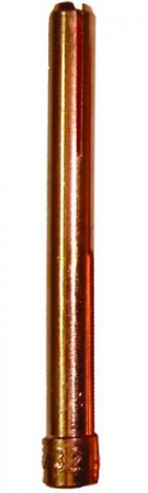 Noutati - Penseta TIG - WIG 1.2 mm SR17, SR 26