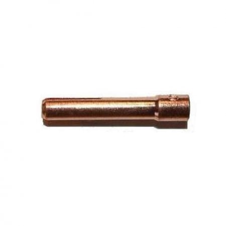 Accesorii TIG/WIG - Penseta TIG - WIG 1.6 mm QQ-150