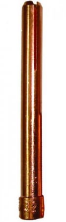 Accesorii TIG/WIG - Penseta TIG - WIG 2.0 mm SR17, SR26