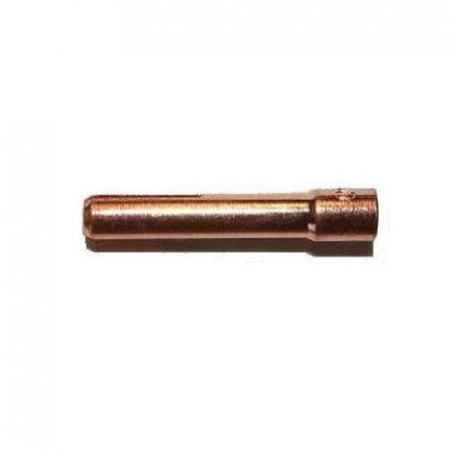 Accesorii sudura - Penseta TIG - WIG 2.4 mm WP-9