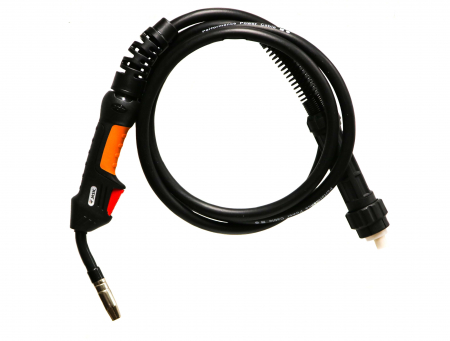 Noutati - Pistolet MIG MAG 150A 3m Jasic