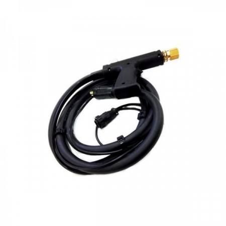Accesorii sudura - Pistolet spotter cu intrerupator TELWIN
