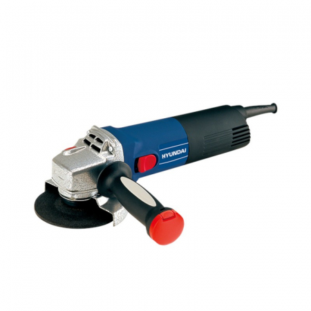 Scule electrice - Polizor unghiular Hyundai HY-AG 850-125