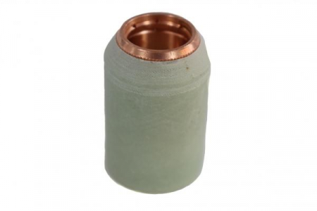 Accesorii sudura - Port-duza pistolet taiere cu plasma A141-A141