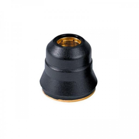 Accesorii sudura - Port-duza pistolet taiere cu plasma S25-S30-S45