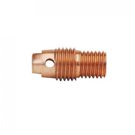 Accesorii sudura - Port penseta TIG - WIG 2.0mm WP-9