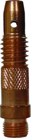 Accesorii sudura - Port penseta TIG - WIG 3.2mm SR17, SR26