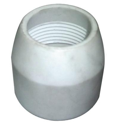 Noutati - Portduza pistolet taiere cu plasma P80