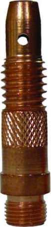 Accesorii TIG/WIG - Portpenseta TIG - WIG 1.6 mm SR17, SR26