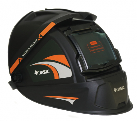 Accesorii sudura - PRIMA - Masca sudura de cap Jasic