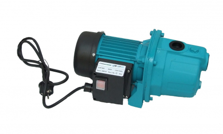 Pompe de apa - ProGARDEN GP07800 Pompa suprafata 1", 800W, apa curata, 50L/min