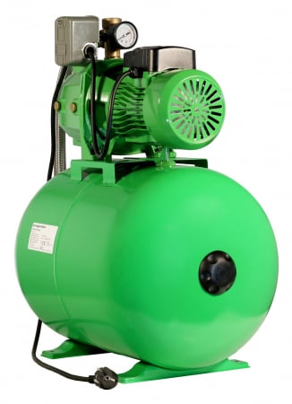 Hidrofoare - ProGARDEN HF 450/50 Hidrofor 1500W, 70L/min, 50m, 50L