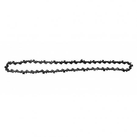 ProGARDEN LM400-0.325 Lant motoferastrau 400mm, 0.325" [1]
