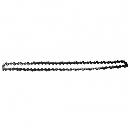 ProGARDEN LM450-0.325 Lant motoferastrau 450mm, 0.325" [2]