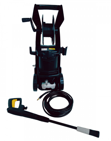 ProGARDEN LT504-1800C aparat de spalat cu jet, 1800W, 100bar [1]