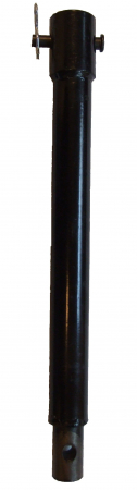 Curte si gradina - ProGARDEN prelungitor burghiu pamant 300mm