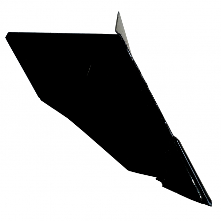 ProGARDEN PRO-PB00F plug bilonat/rarita fixa 300mm pentru motocultor [2]